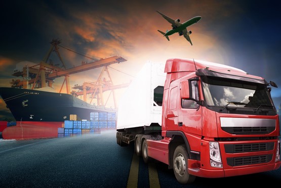 Freight-Shipping Pic3