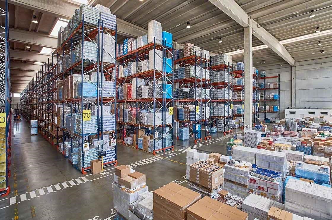 Warehousing Pic1